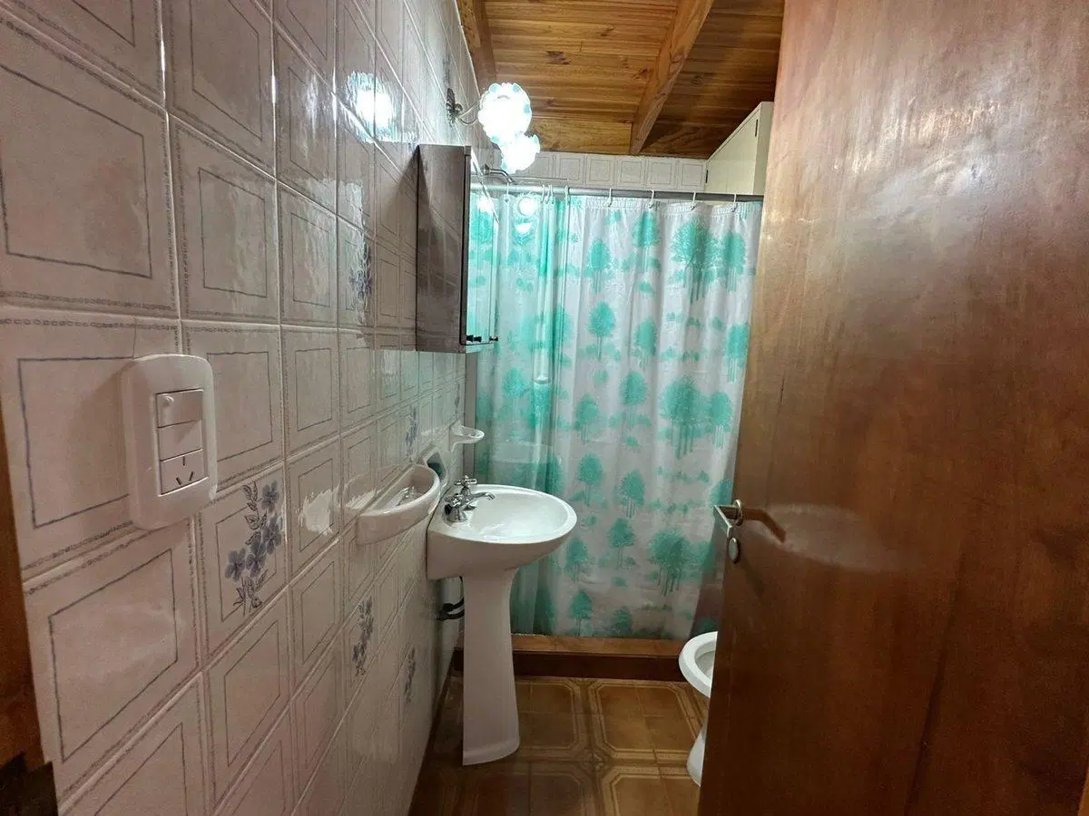 VENTA DEPARTAMENTO GESELL 3