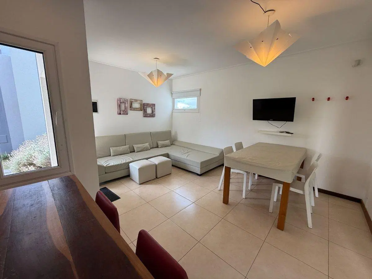 Moderno departamento Villa Gesell Terranostra 5