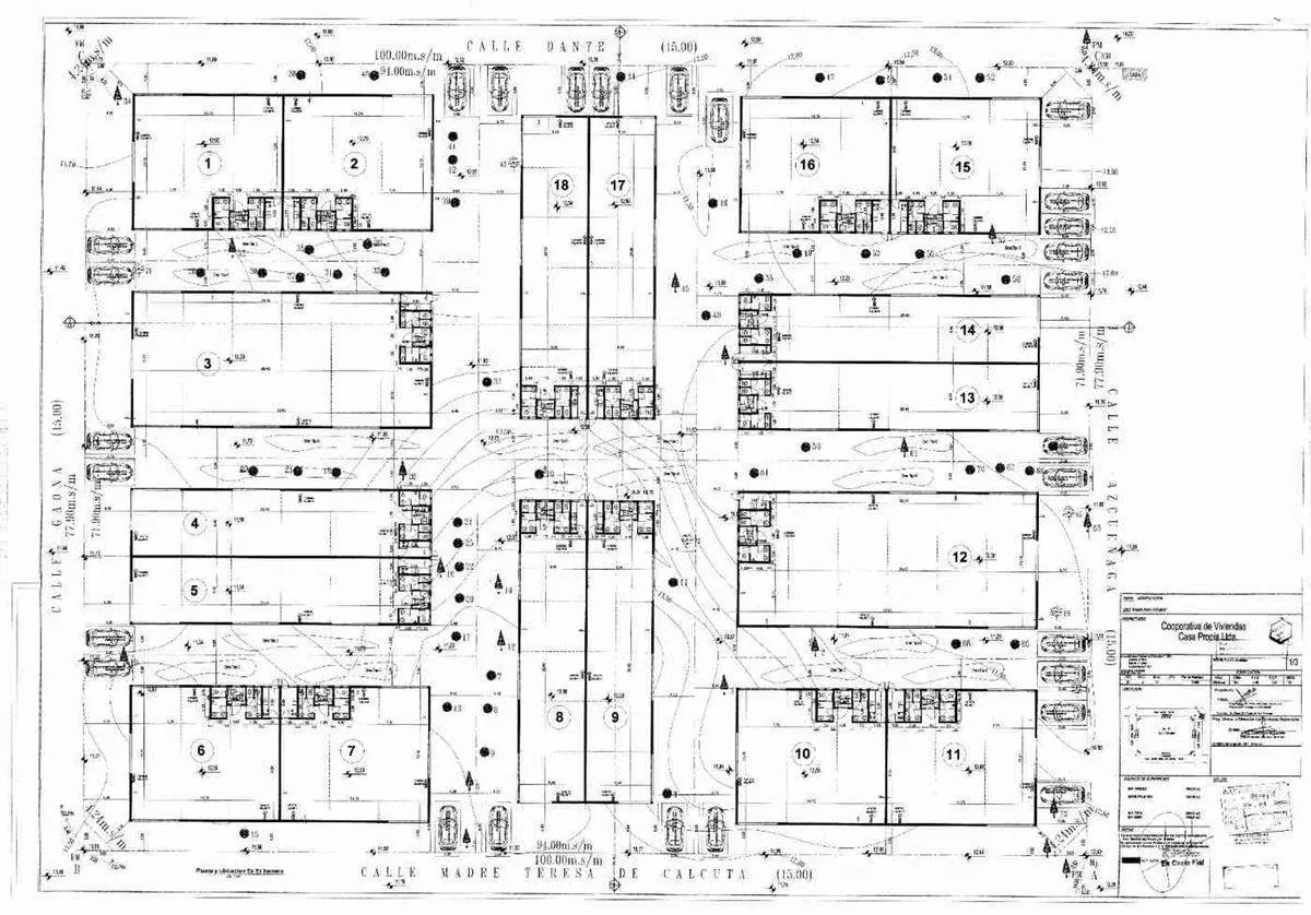 Plano 3