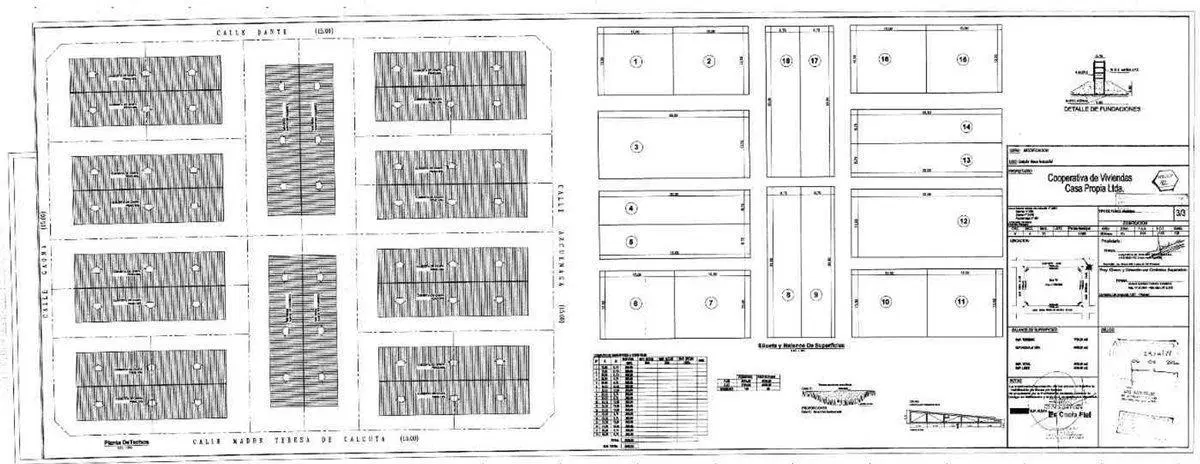 Plano 2
