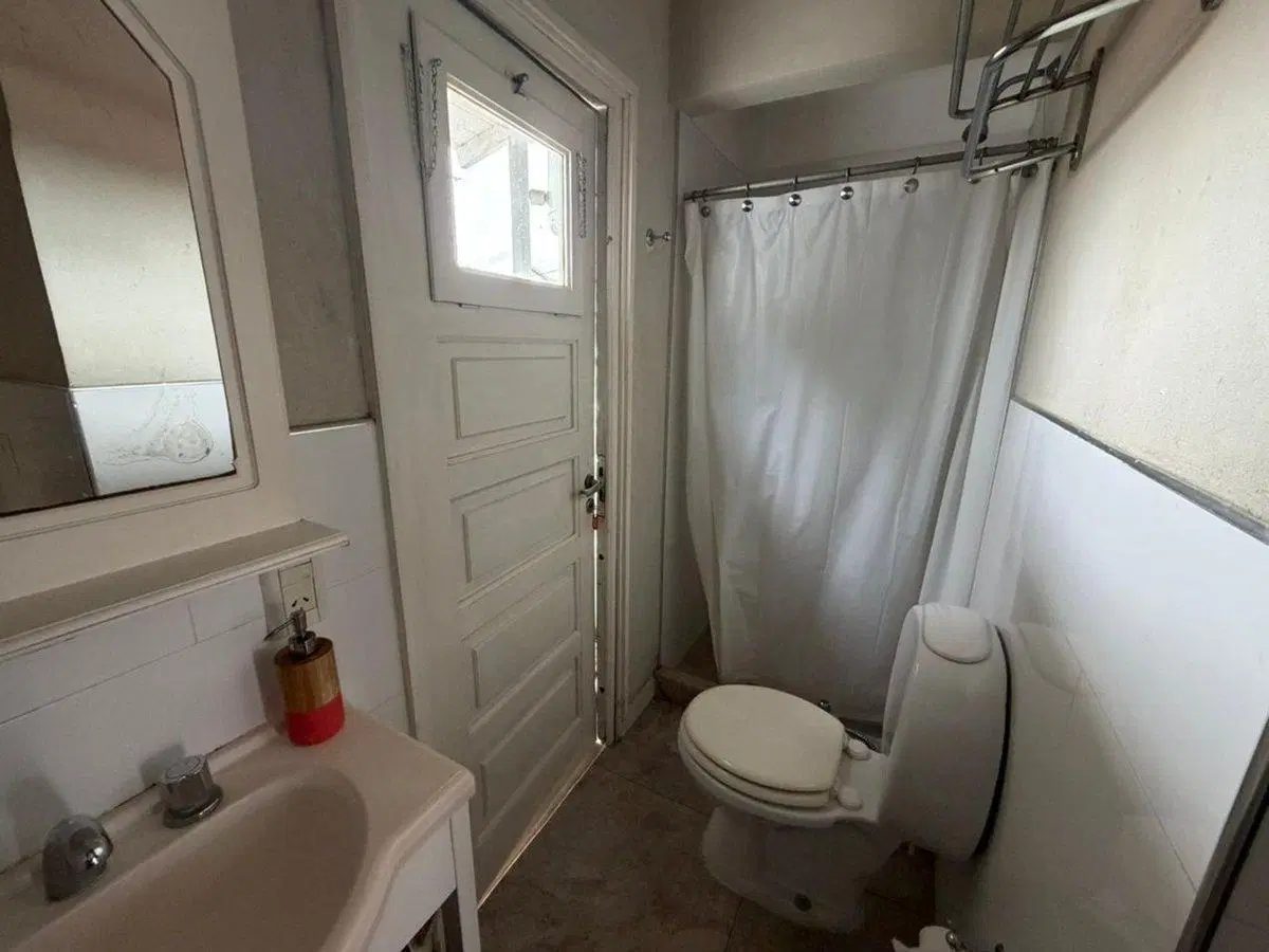 VENTA DEPARTAMENTO EN PINAMAR 5