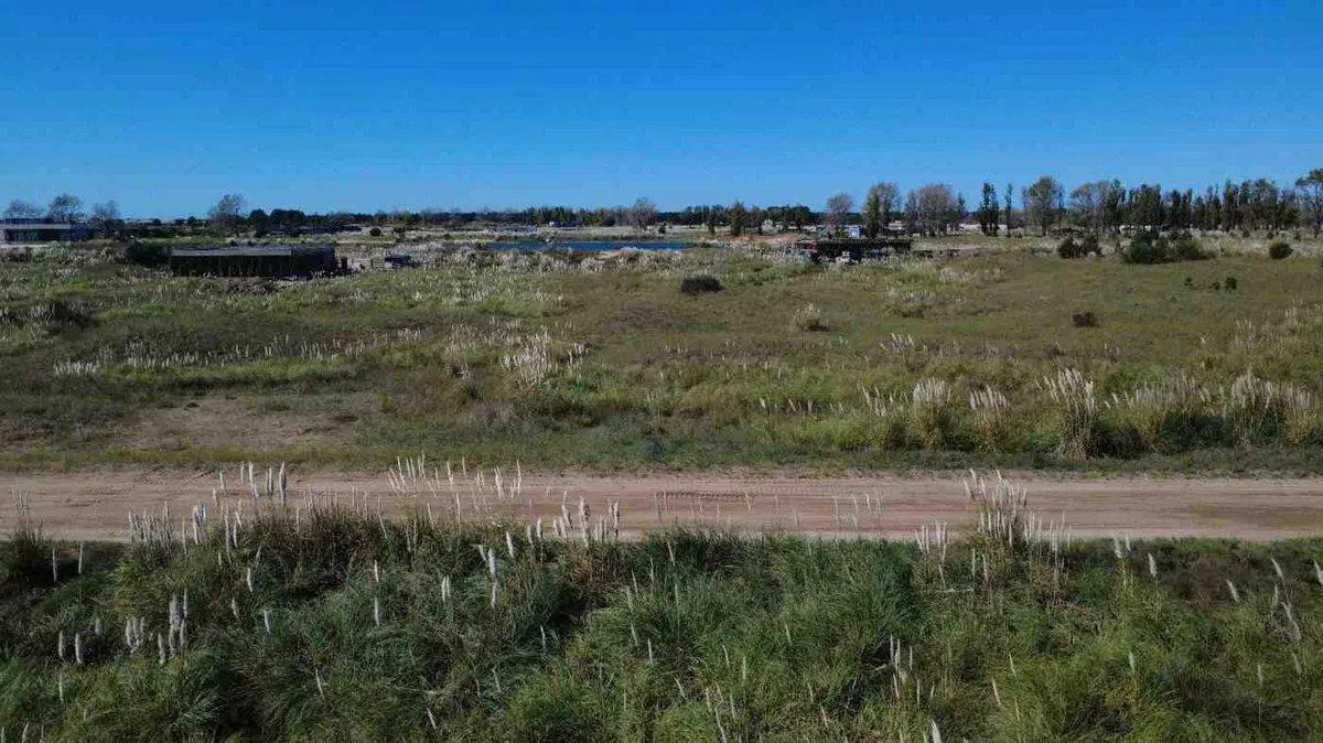 VENTA LOTE EL SALVAJE CON FINANCIACION 3