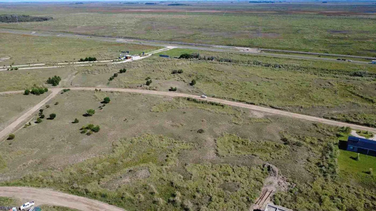 VENTA LOTE EL SALVAJE CON FINANCIACION 4