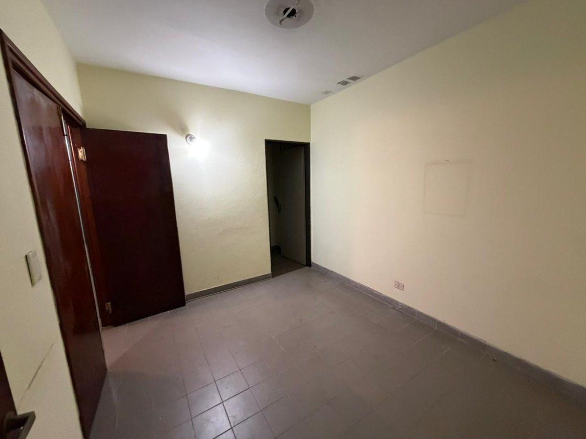 VENTA LOCAL COMERCIAL EN PINAMAR