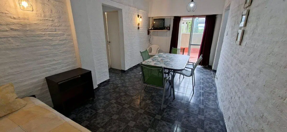 Departamento en Venta en Villa Gesell 2