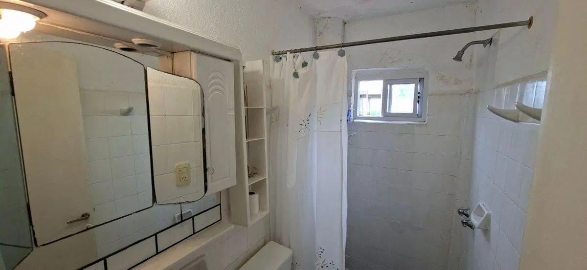 Departamento en Venta en Villa Gesell 5