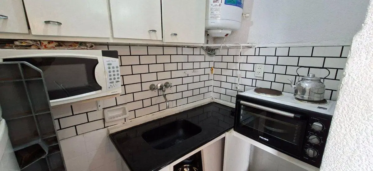 Departamento en Venta en Villa Gesell 4
