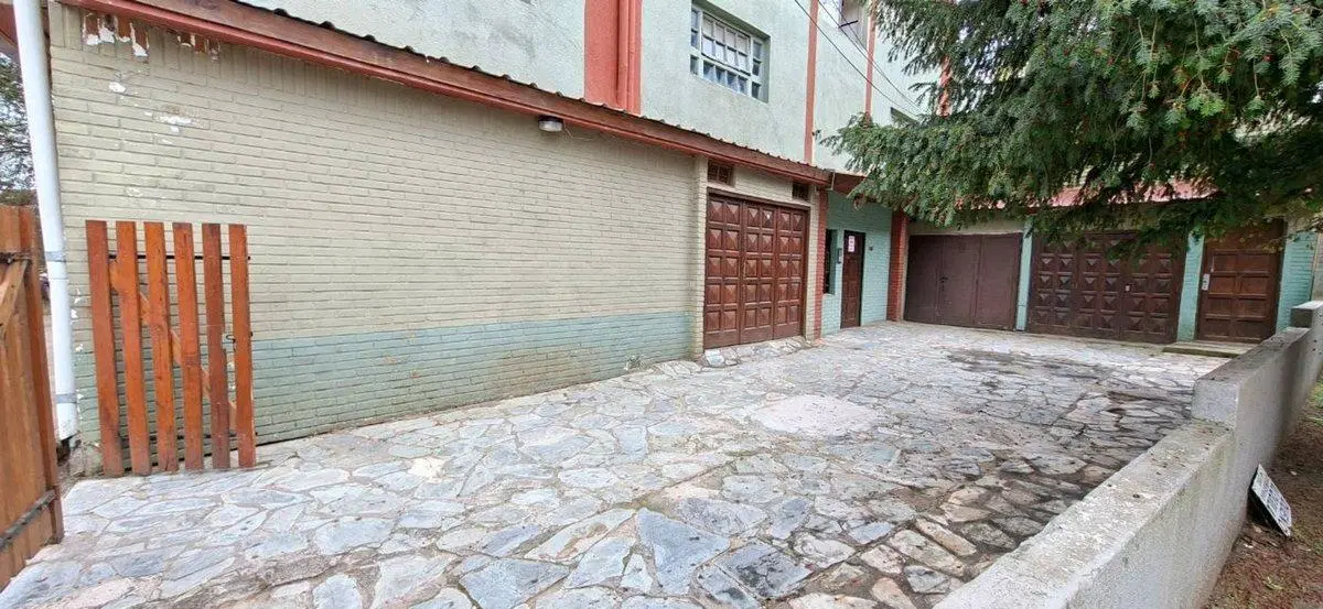 Departamento en Venta en Villa Gesell 3