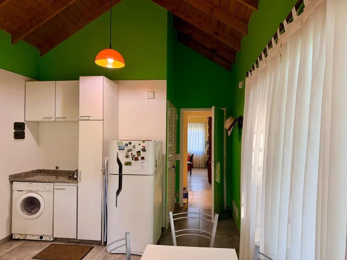 CASA VENTA PINAMAR ALAMOS 3