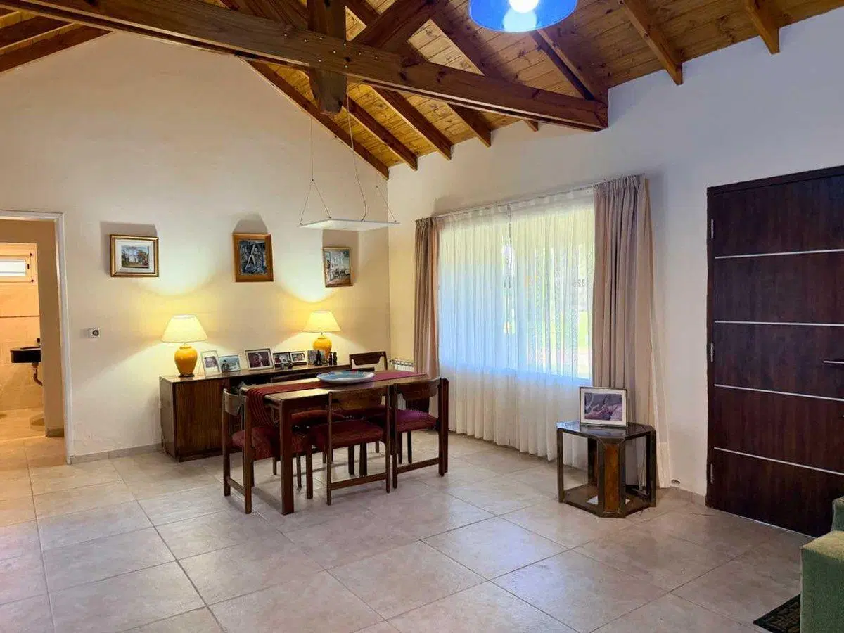CASA VENTA PINAMAR ALAMOS 5