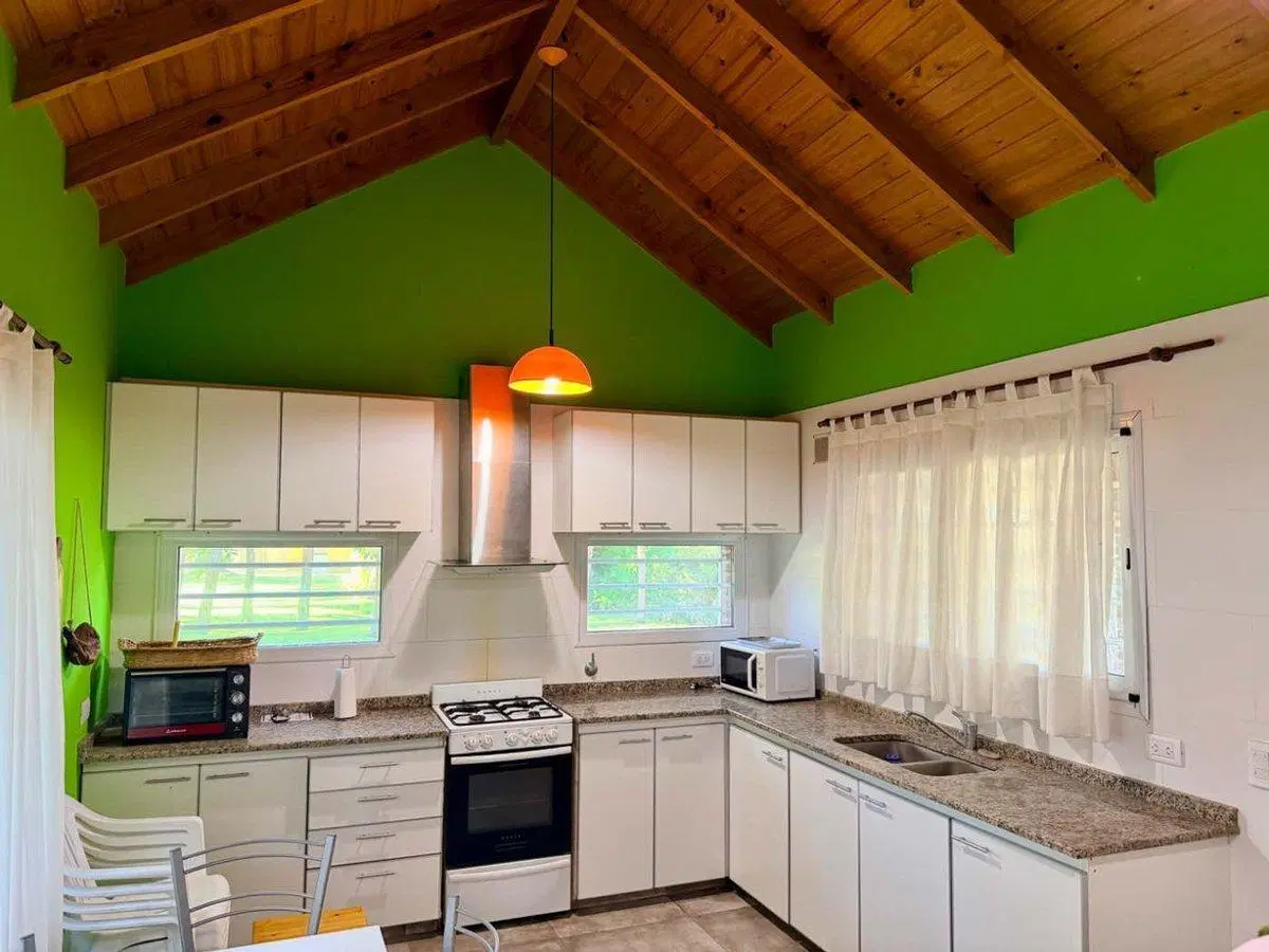 CASA VENTA PINAMAR ALAMOS 4
