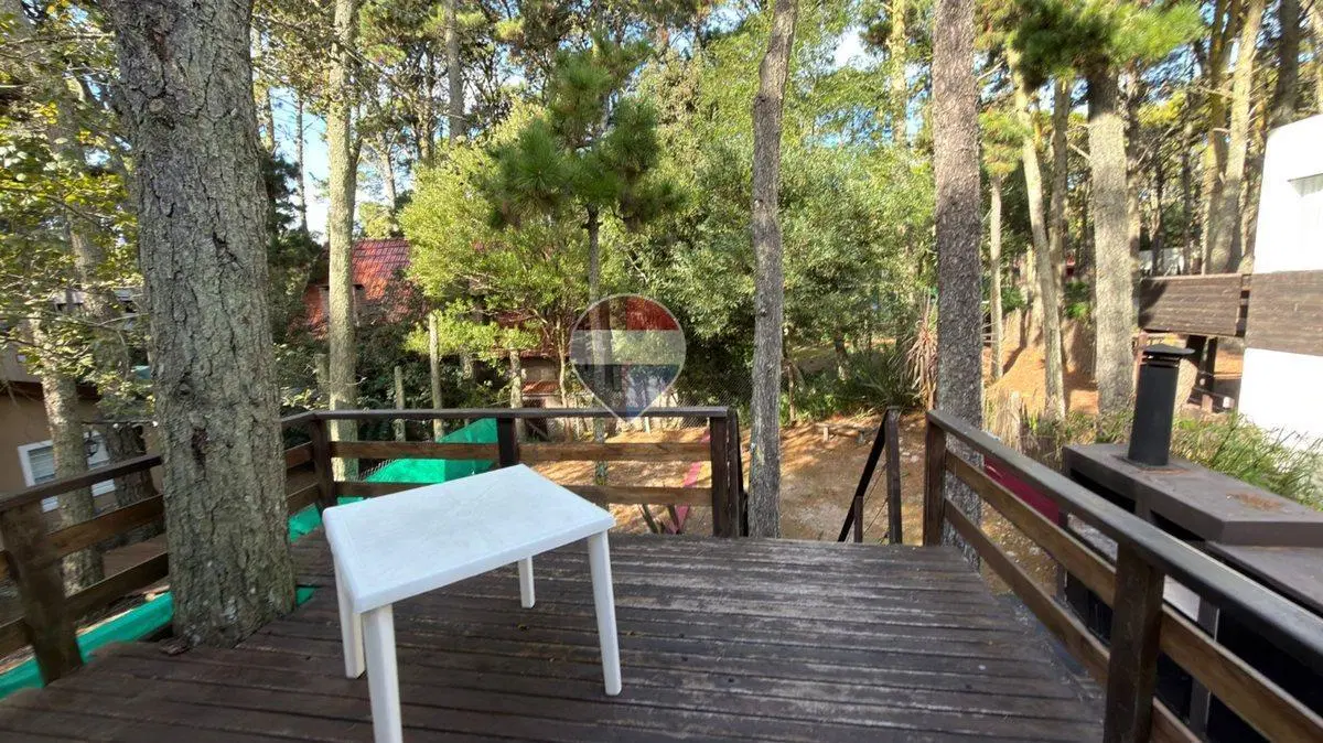 VENTA CASA TRES AMBIENTES EN MAR AZUL 4