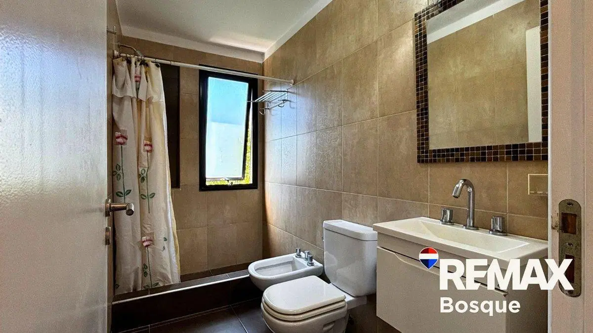 DEPARTAMENTO ALQUILER OSTENDE 2 AMBIENTES 4