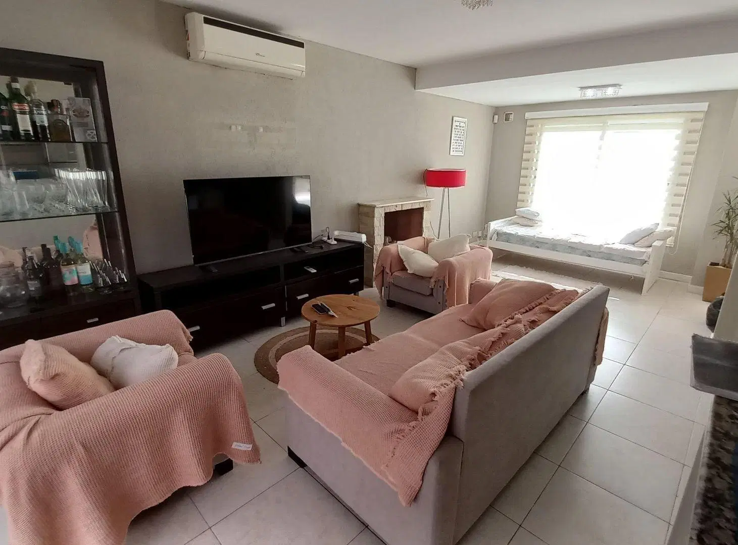 VENTA CASA COSTA ESMERALDA CON GAS NATURAL 2