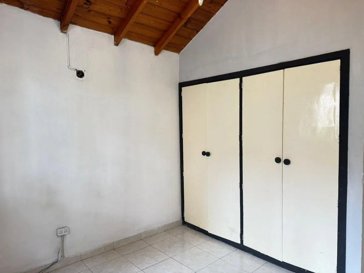 PH Casa 4 ambientes depto villa gesell gas natural 5