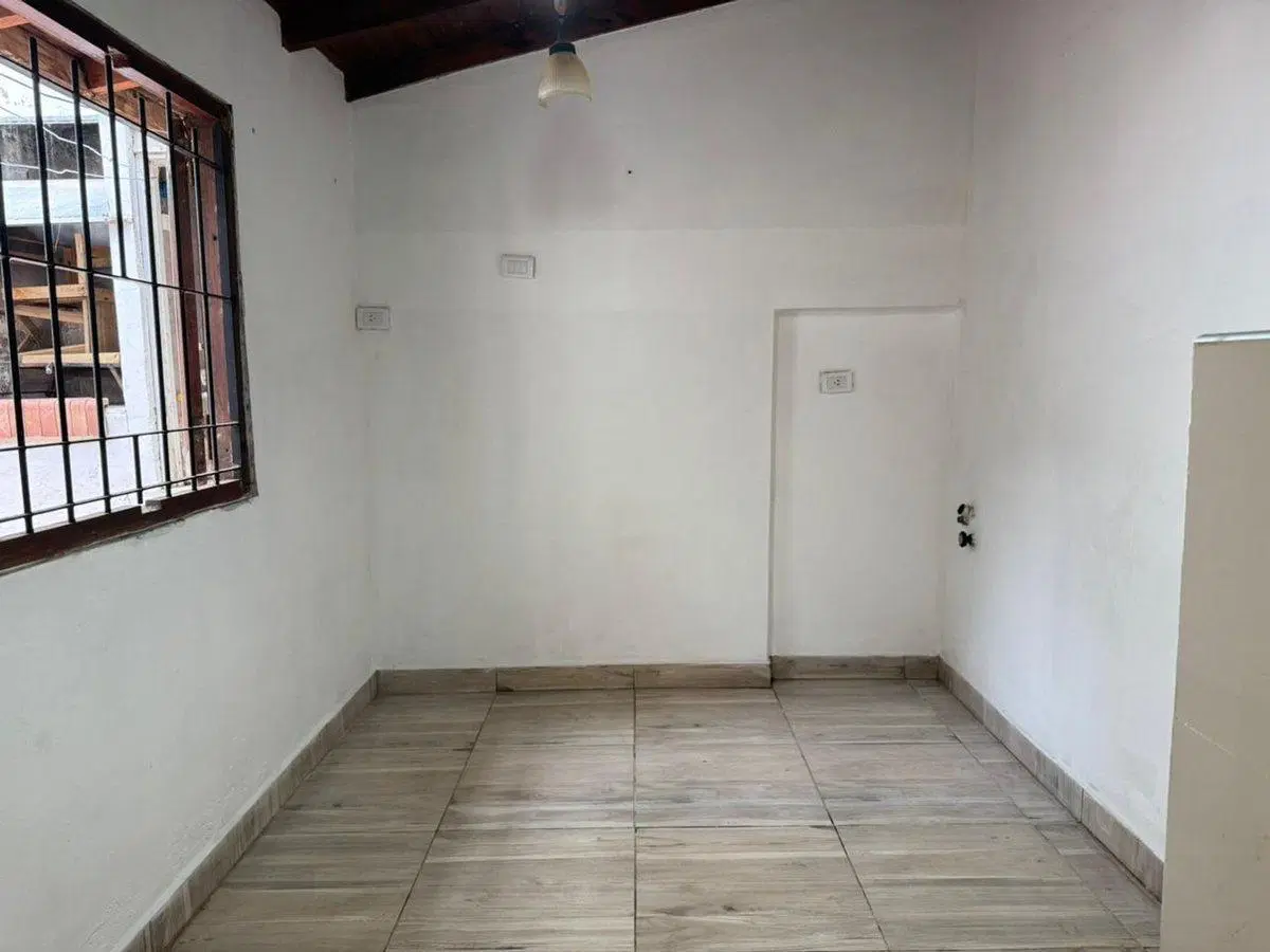 PH Casa 4 ambientes depto villa gesell gas natural 3