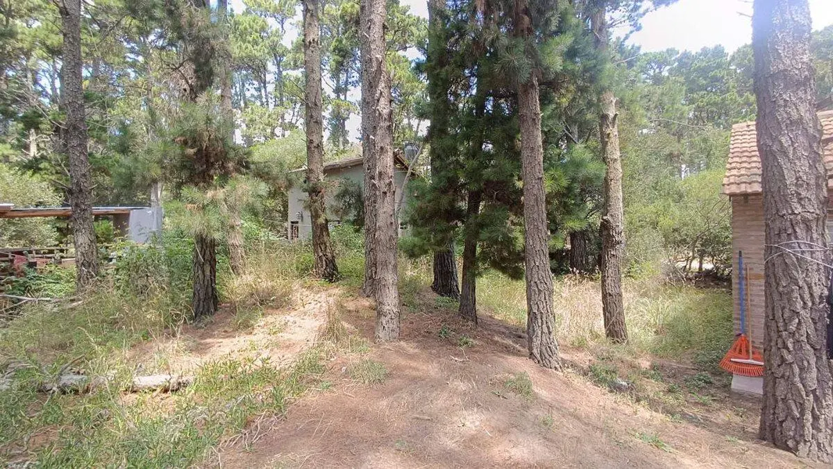 Venta Lote Mar Azul 3