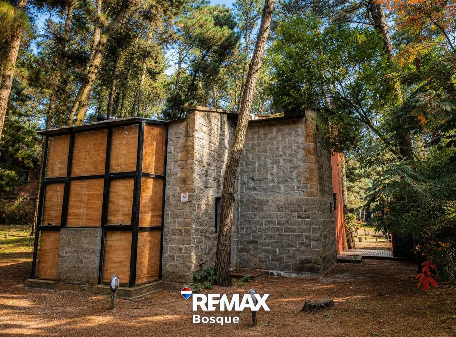 CASA VENTA MAR DE LAS PAMPAS 5