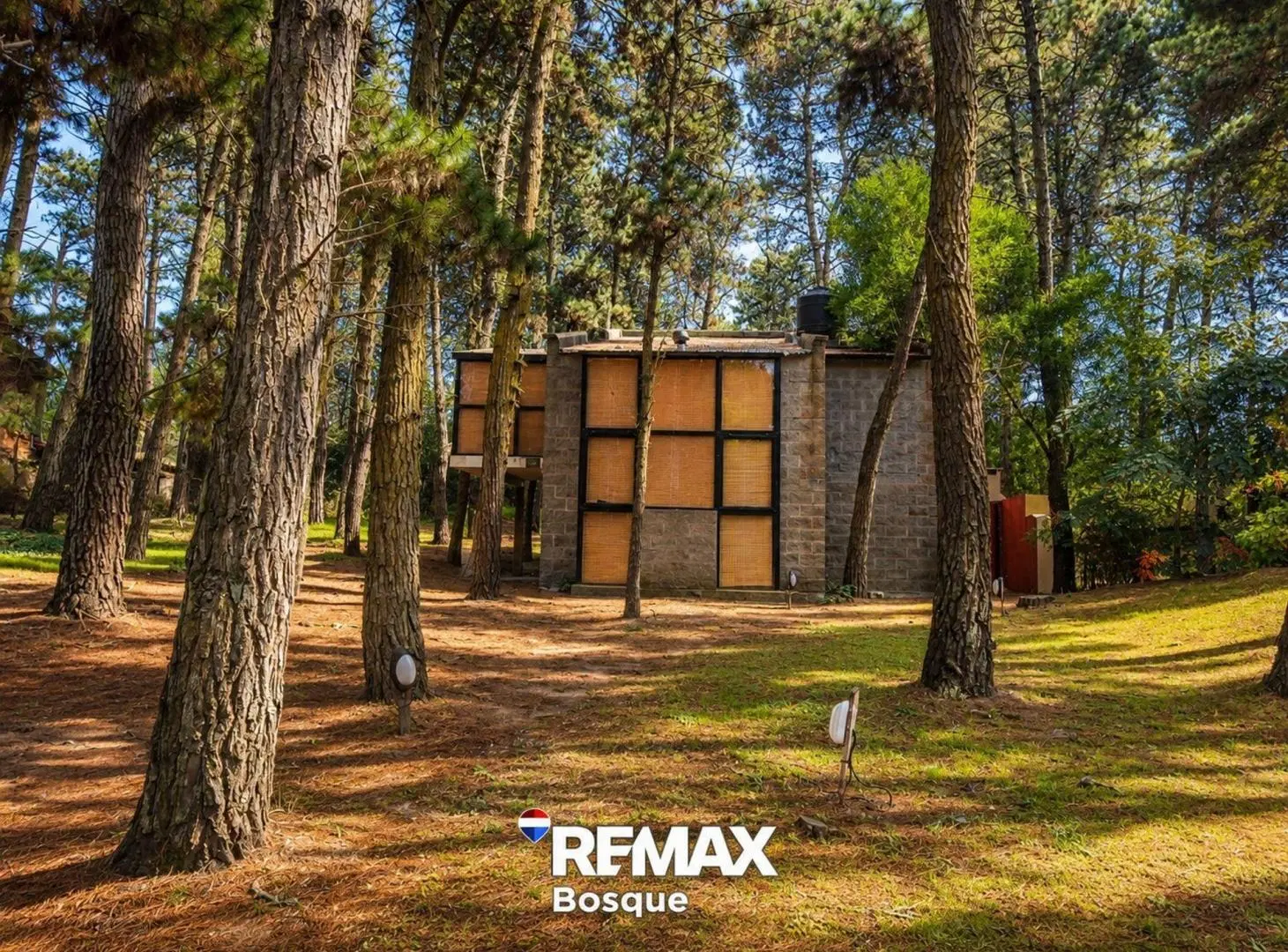 CASA VENTA MAR DE LAS PAMPAS 4
