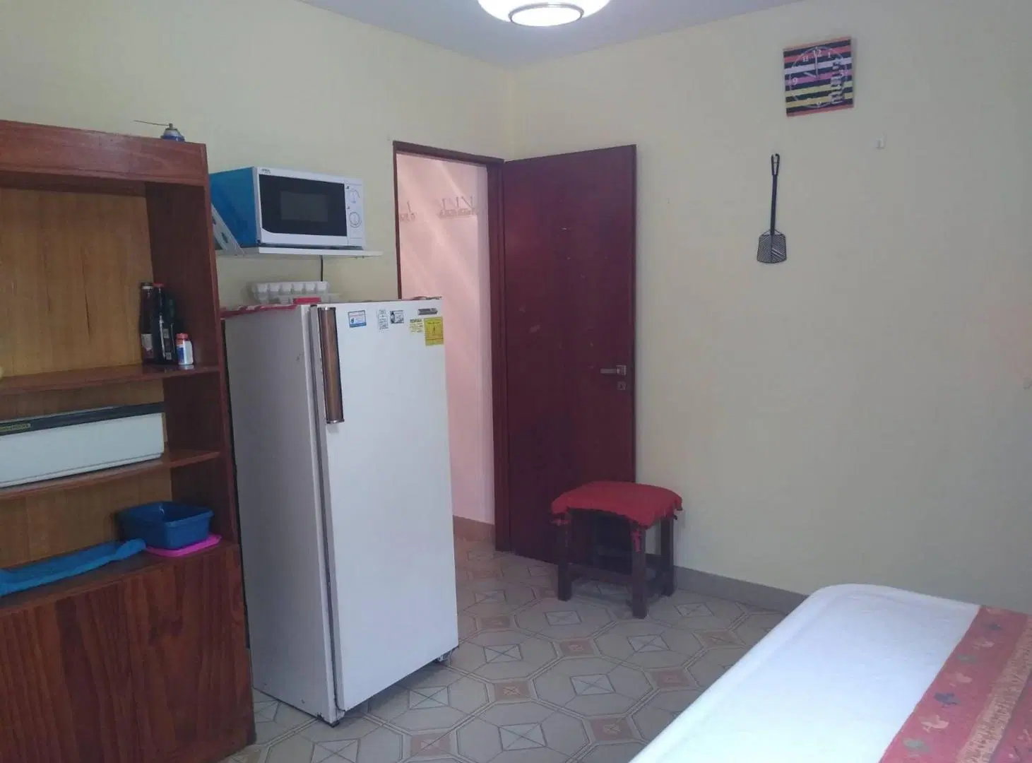 Venta duplex al frente 2