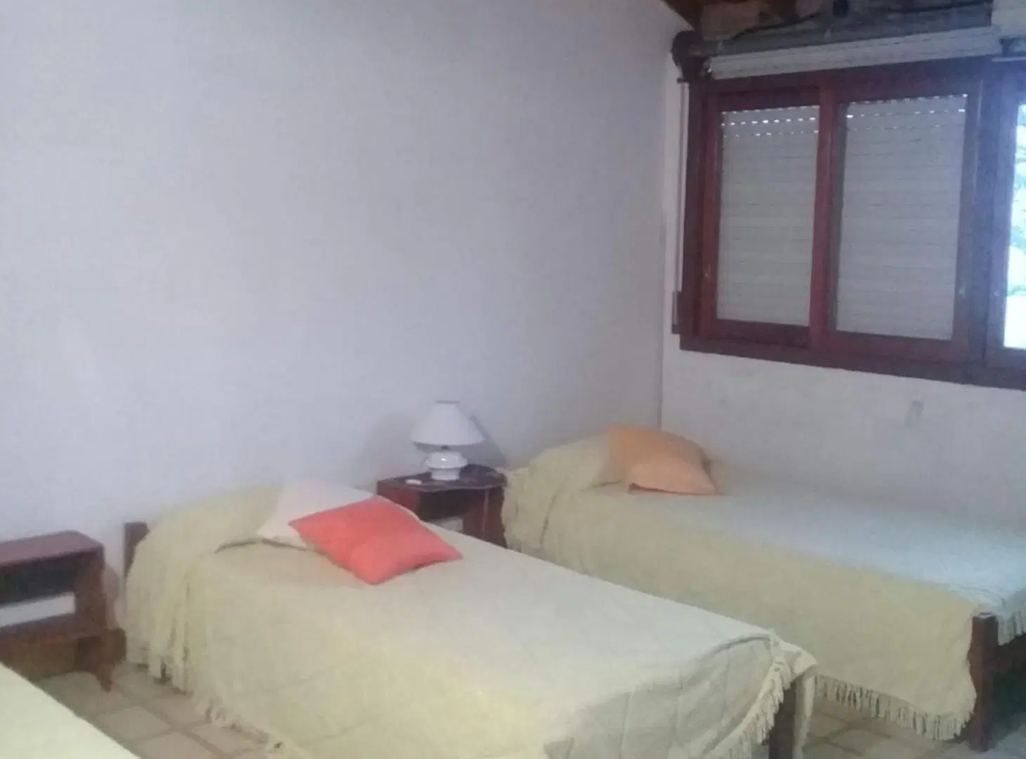 Venta duplex al frente 3