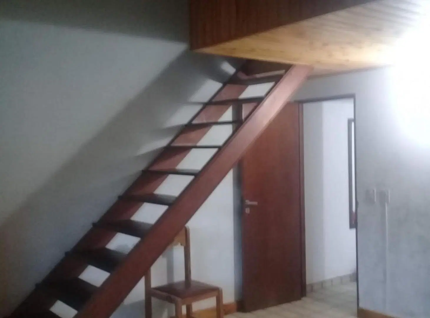 Venta duplex al frente 5