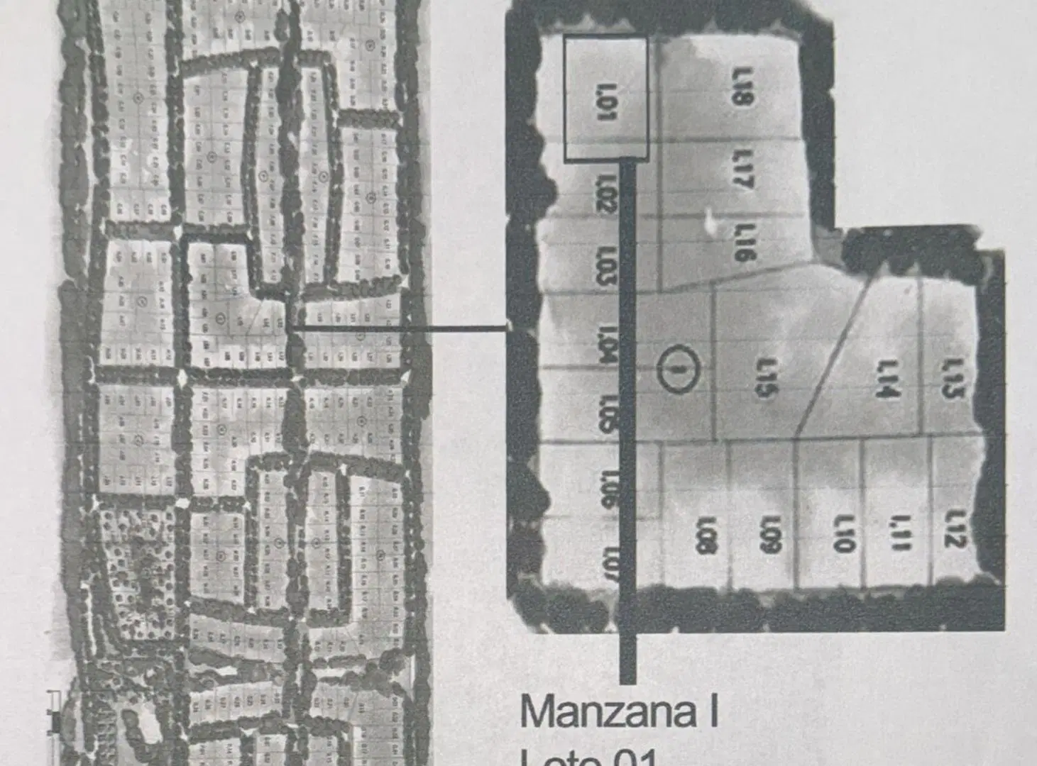 Plano 2