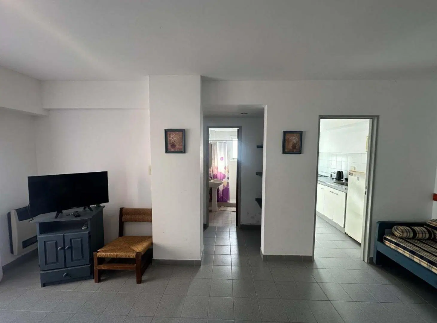 DEPARTAMENTO VENTA VILLA GESELL 2