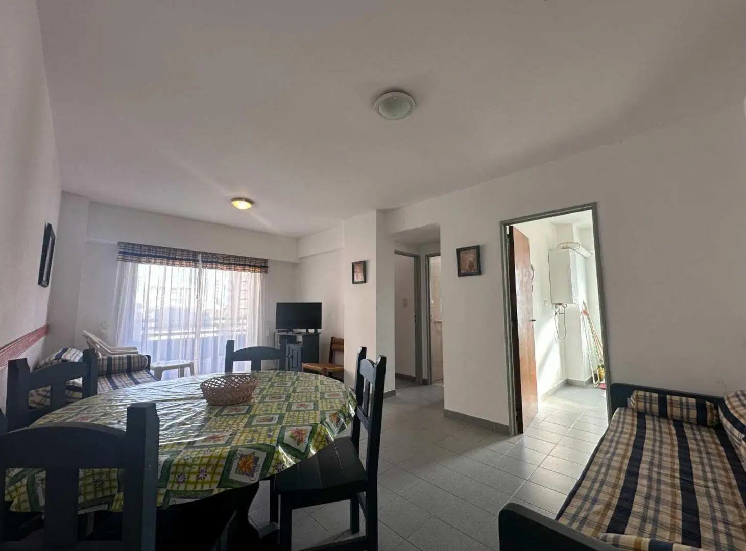 DEPARTAMENTO VENTA VILLA GESELL 3