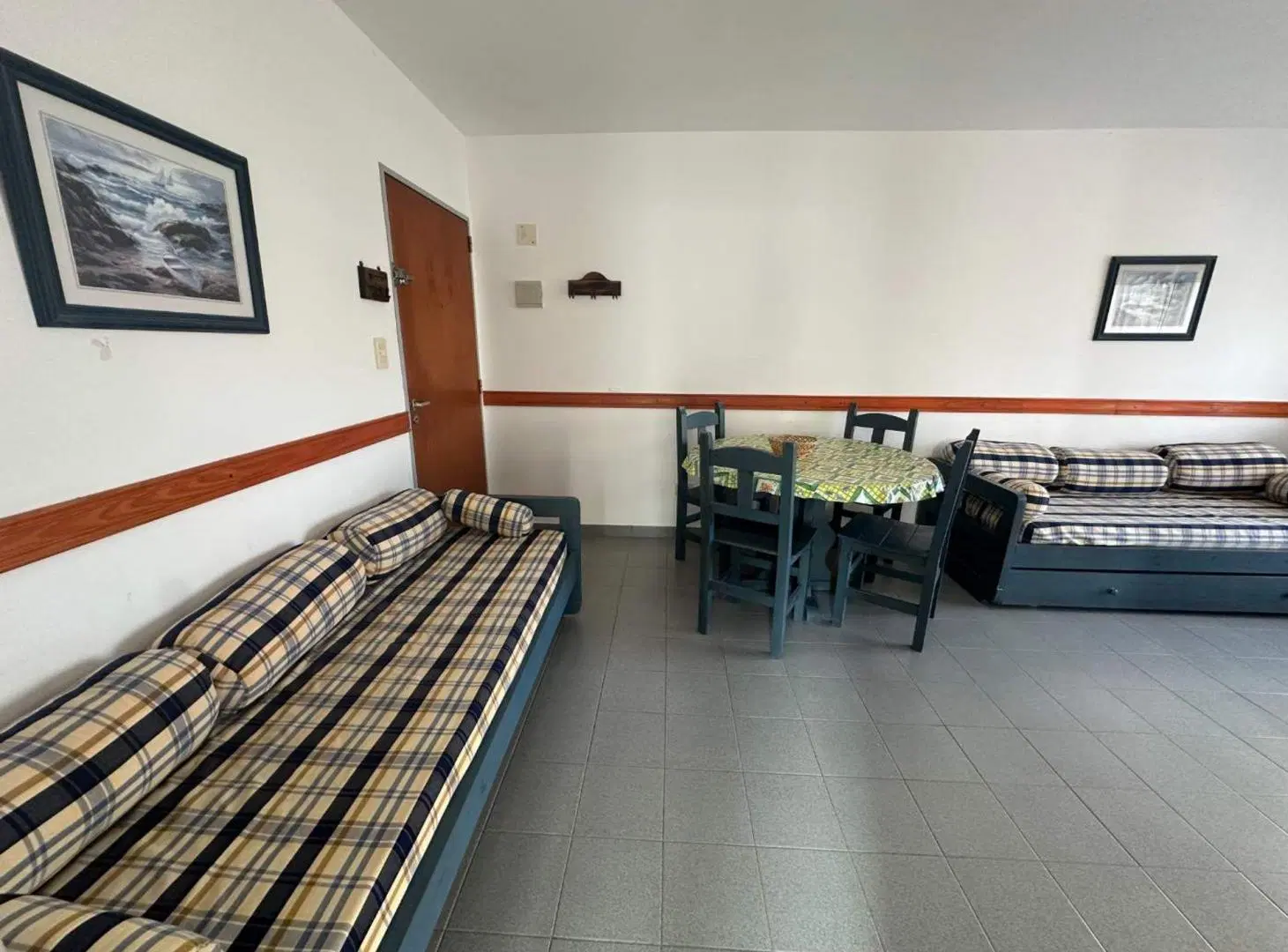 DEPARTAMENTO VENTA VILLA GESELL 4