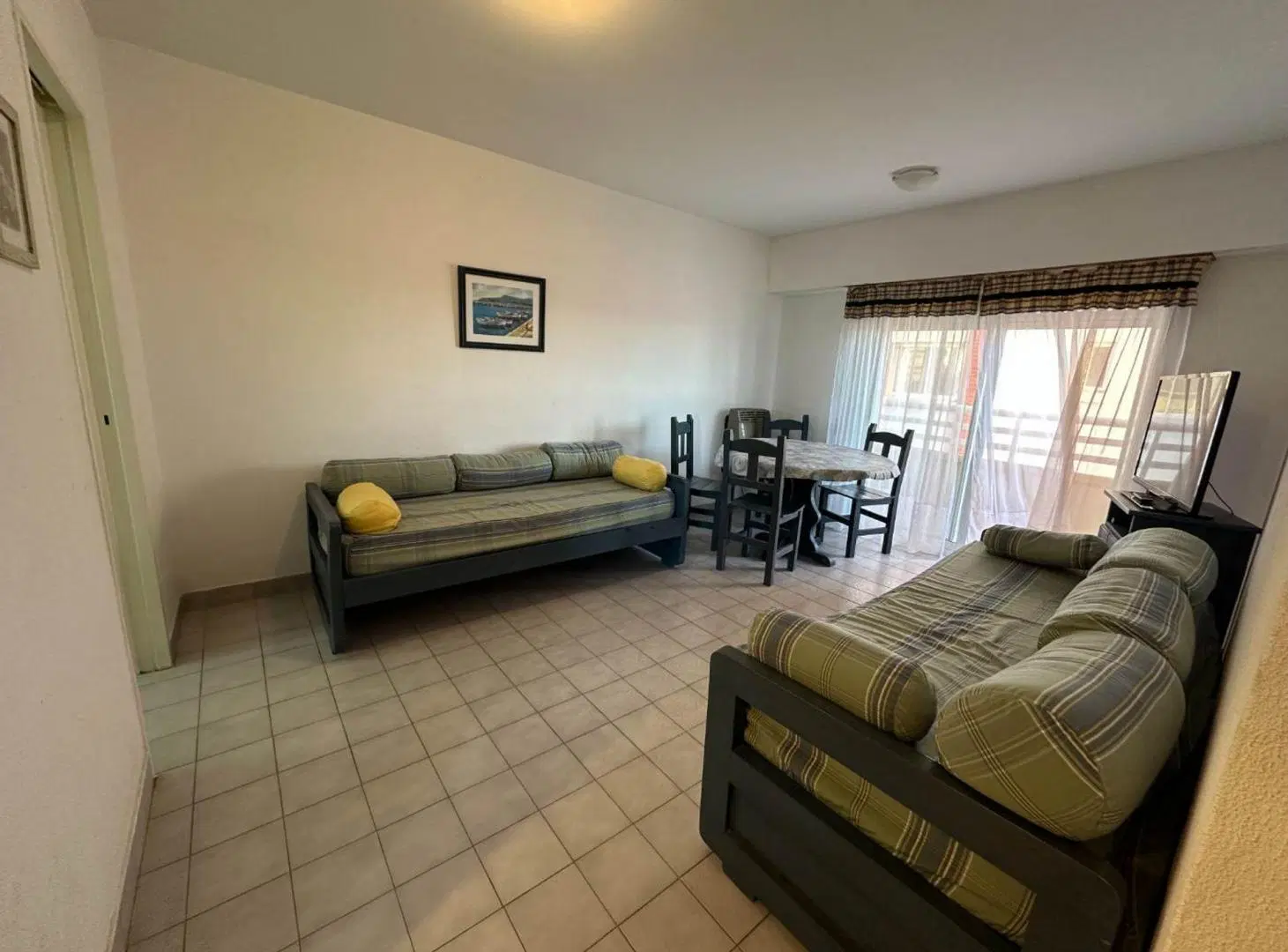 DEPARTAMENTO VENTA VILLA GESELL 2
