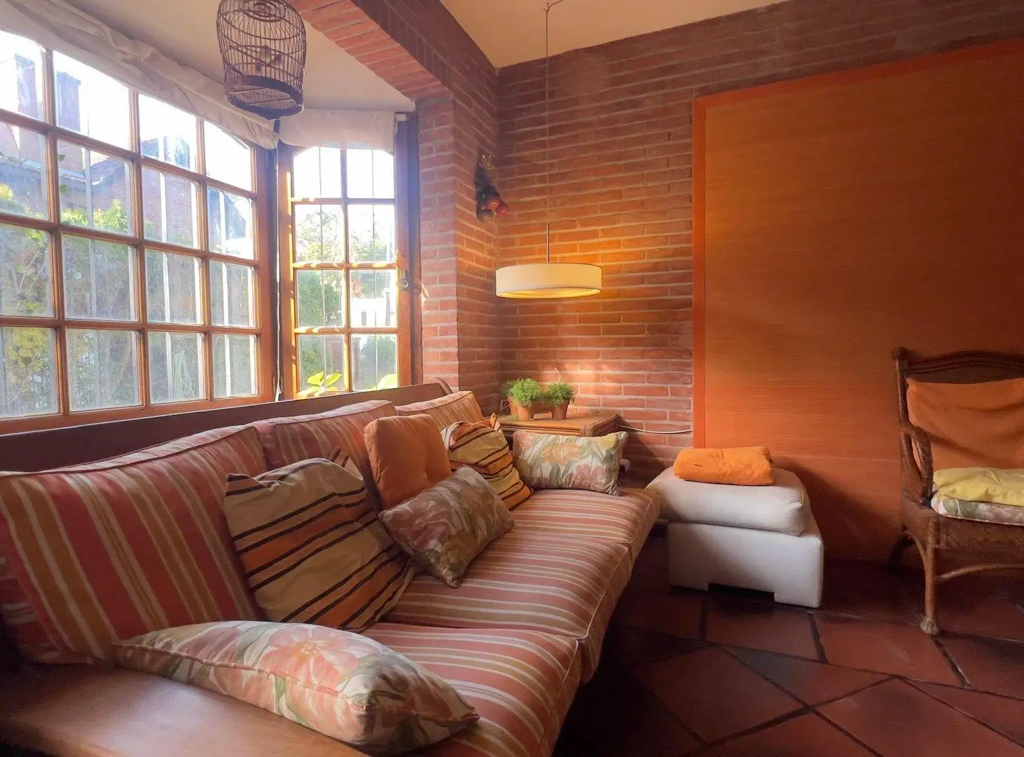 Triplex 3 ambientes - Pinamar 5