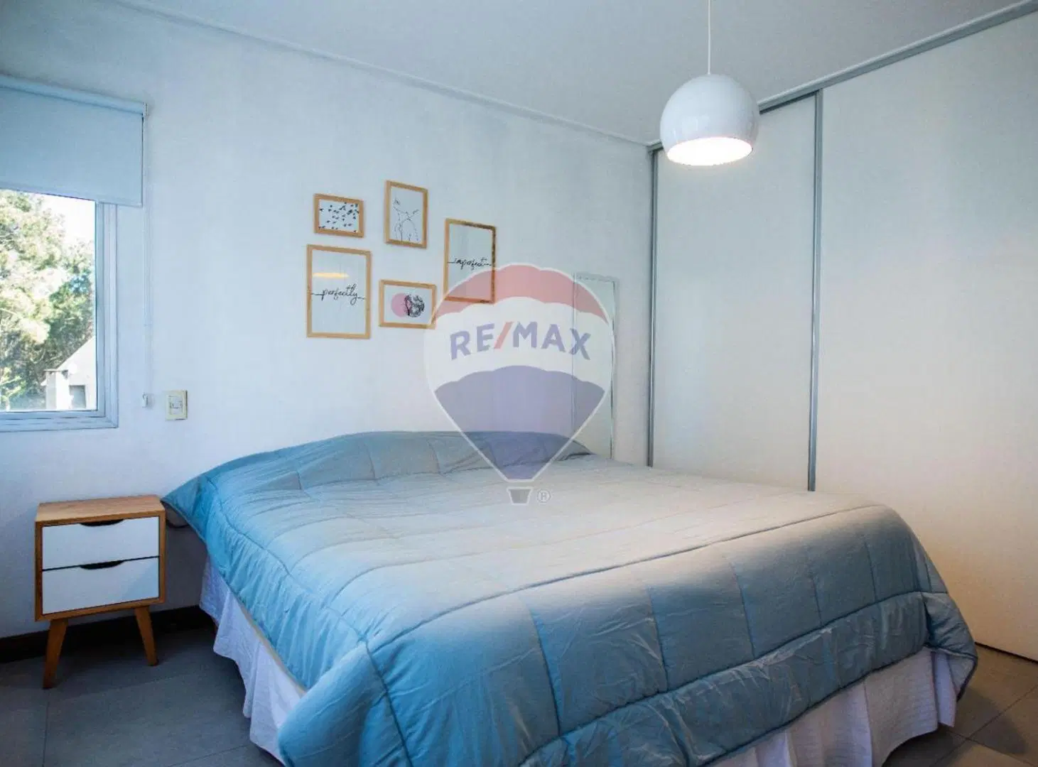 Vendo Casa en Pinamar 4 ambientes con pileta 4