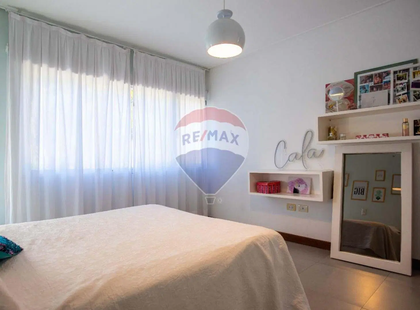 Vendo Casa en Pinamar 4 ambientes con pileta 8