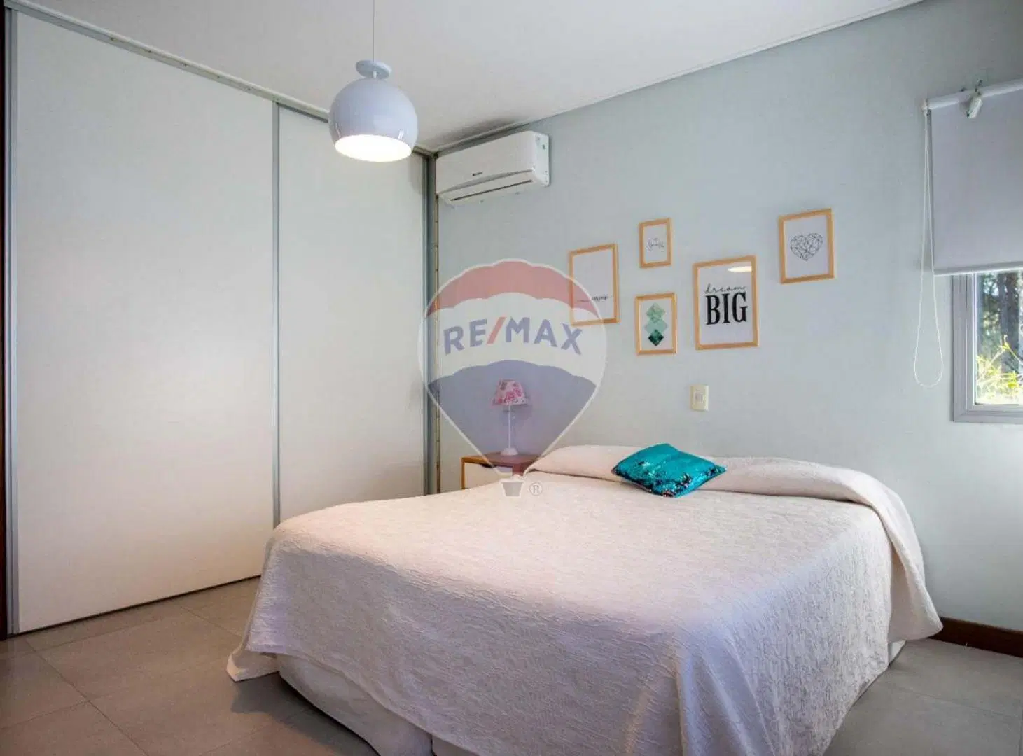 Vendo Casa en Pinamar 4 ambientes con pileta 5