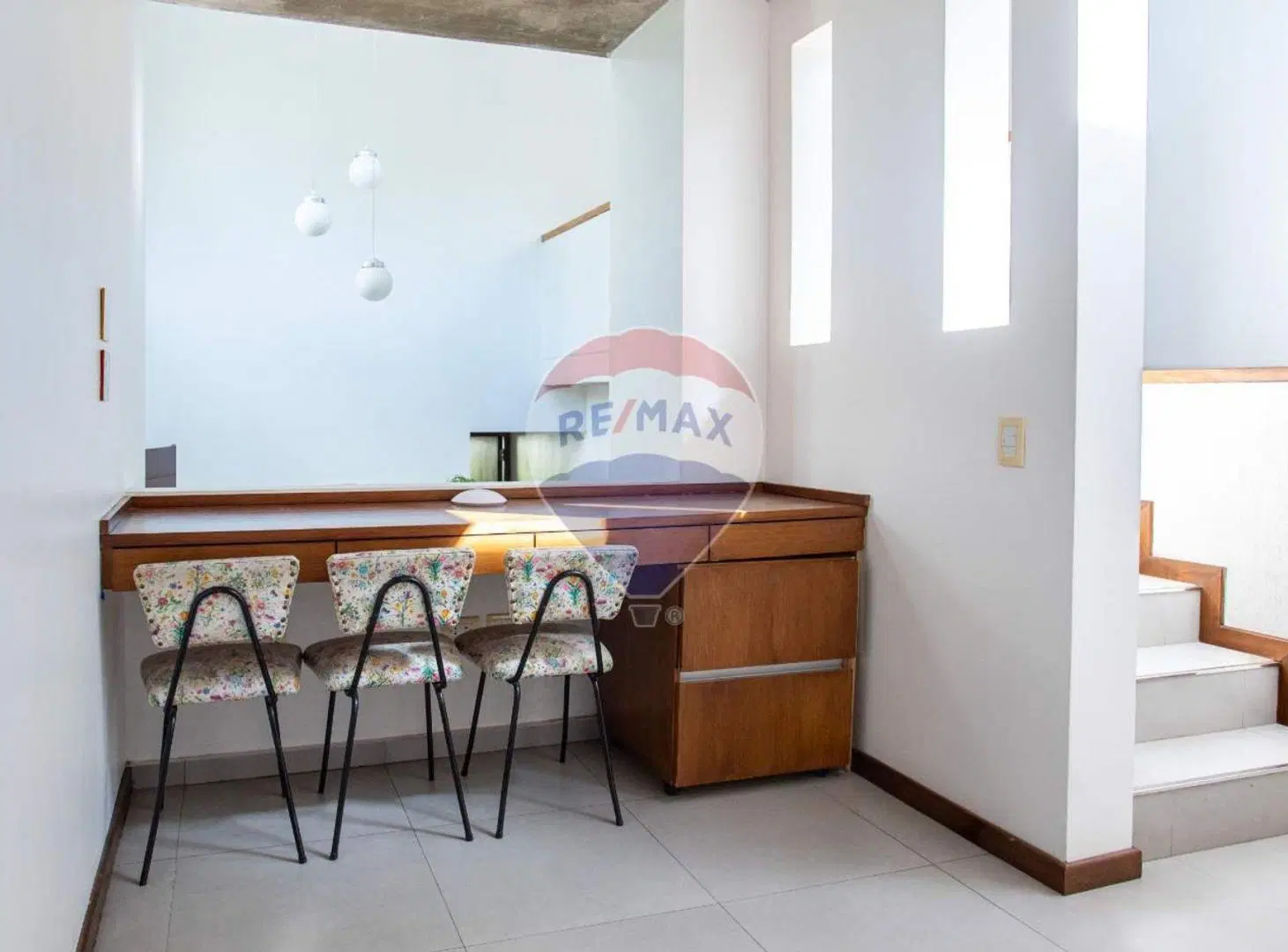 Vendo Casa en Pinamar 4 ambientes con pileta 5