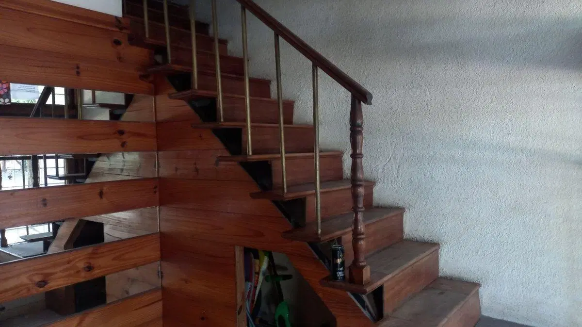 Departamento en Venta en Villa Gesell con balcón 4