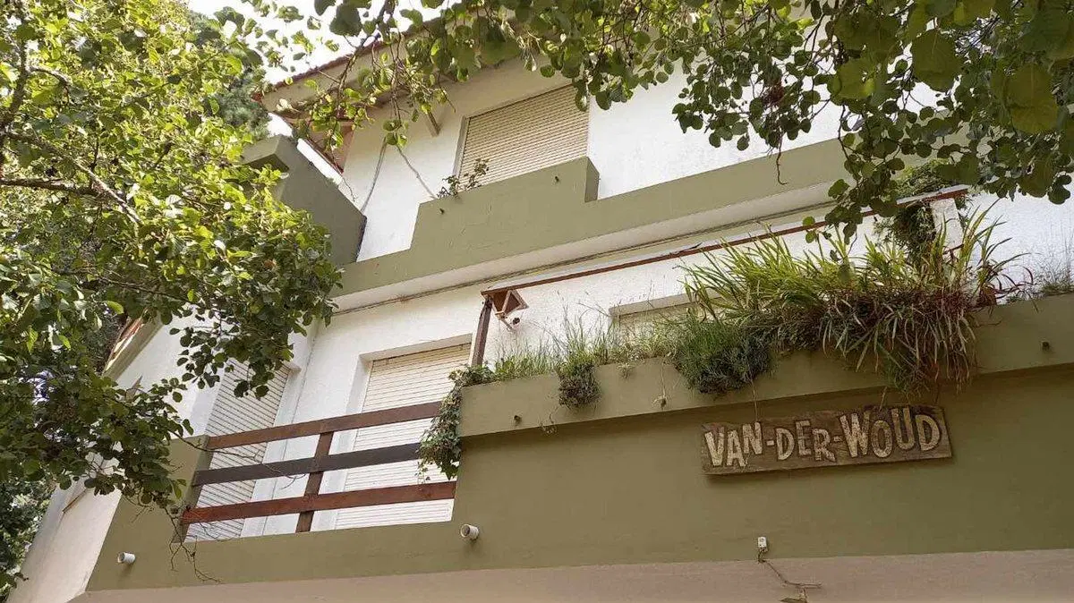 Departamento en Venta en Villa Gesell con balcón 3