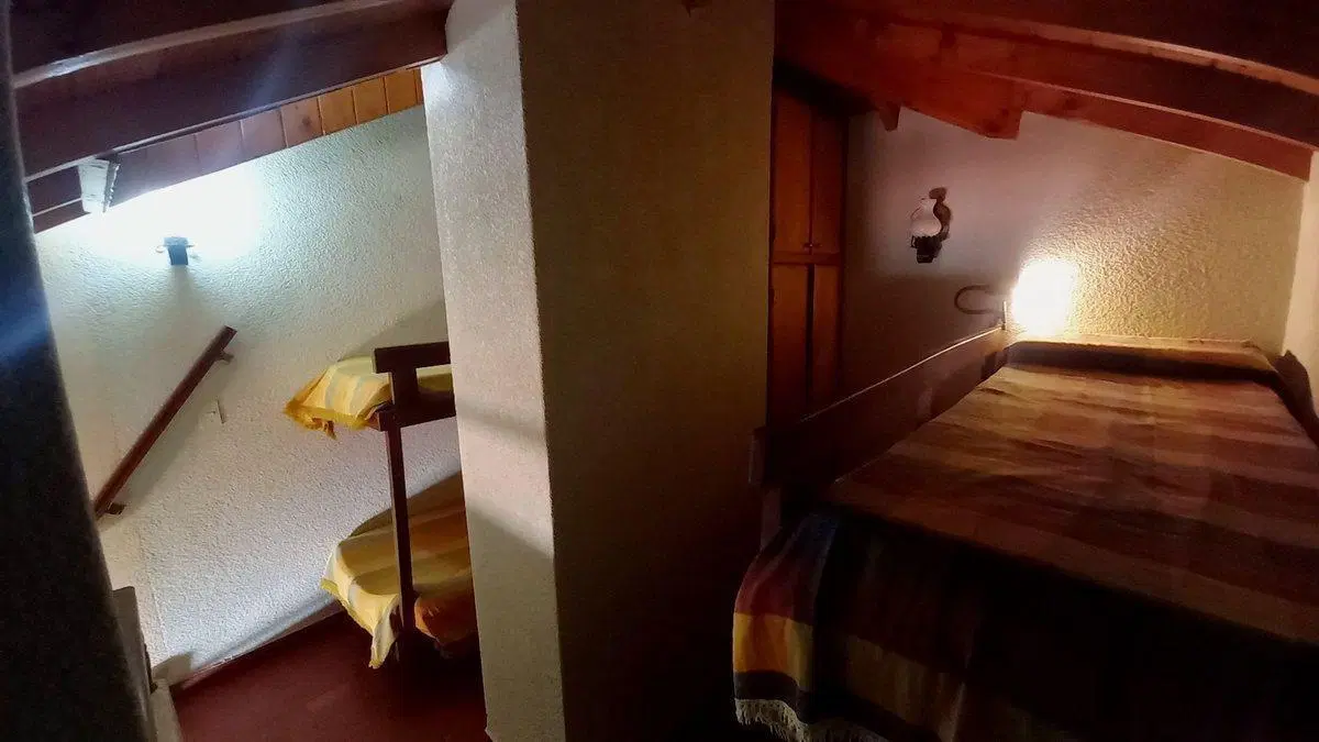 Departamento en Venta en Villa Gesell 3 ambientes 3