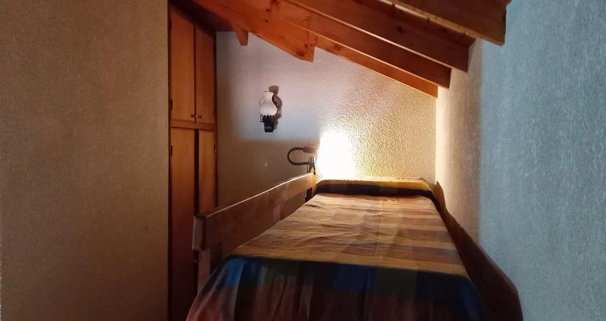 Departamento en Venta en Villa Gesell 3 ambientes 5