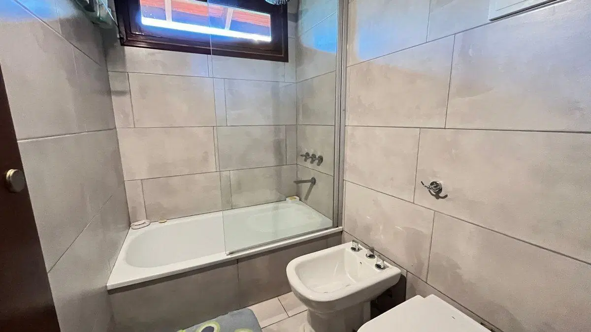 CASA VENTA PINAMAR BARRIO B5  6 AMB GAS GARAGE 5