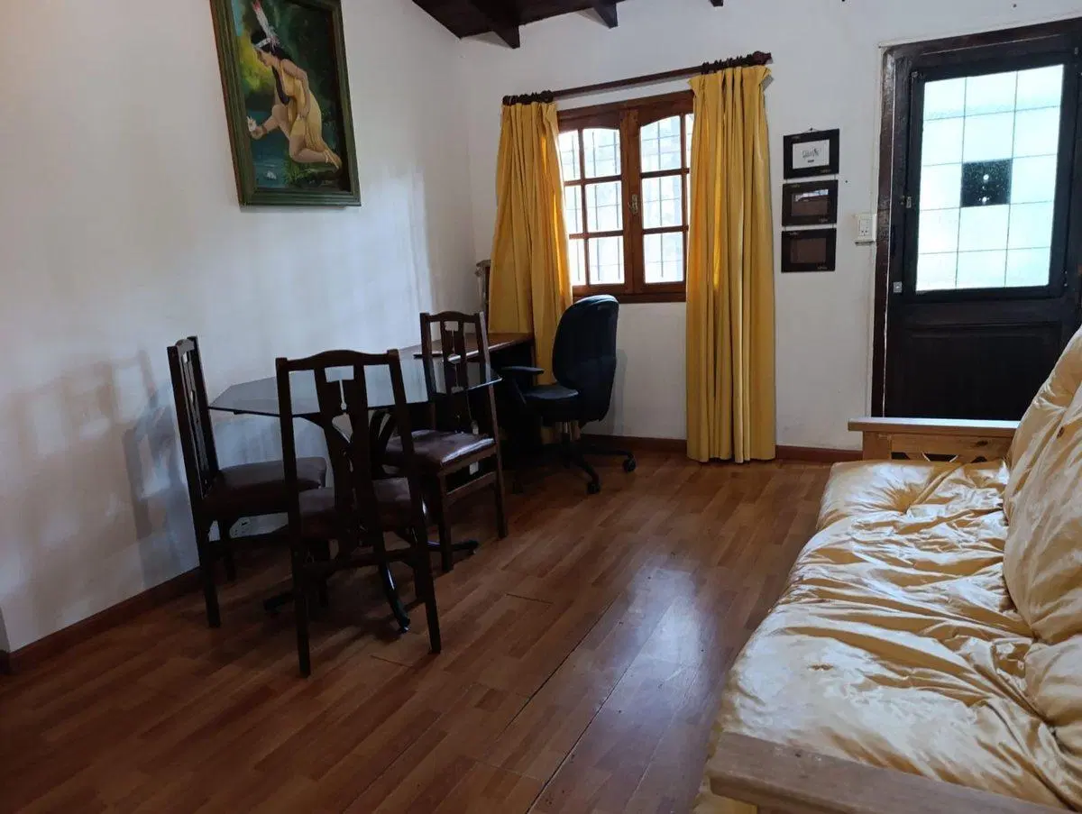 VENTA 4 DEPARTAMENTOS MAS LOTE PINAMAR 2