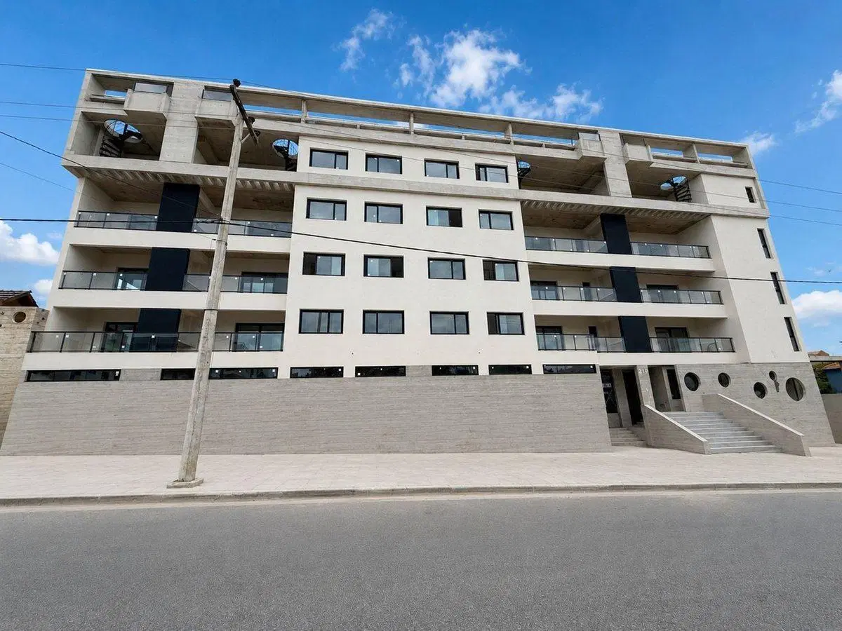 Departamento en VENTA en Pinamar A ESTRENAR 5