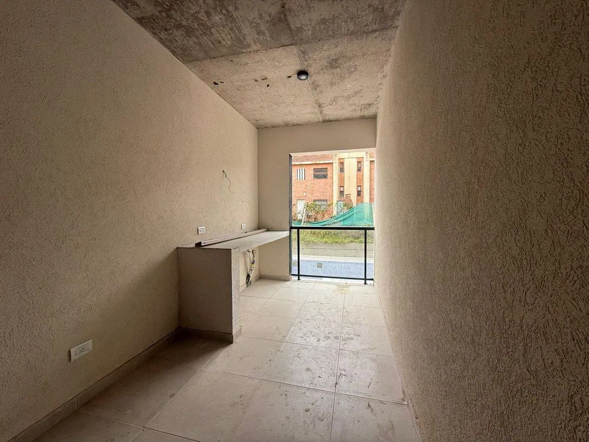 Departamento en VENTA en Pinamar A ESTRENAR 2
