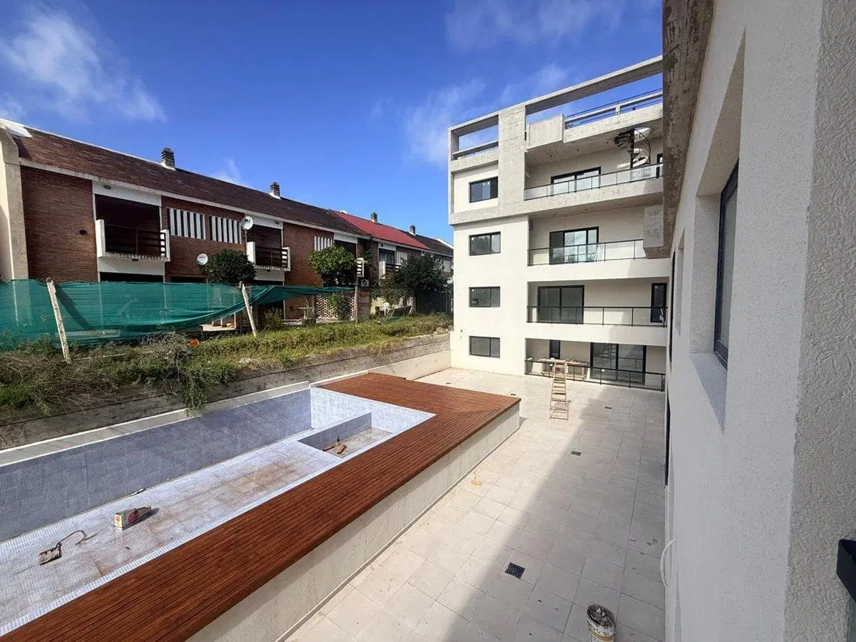 Departamento en VENTA en Pinamar A ESTRENAR 3