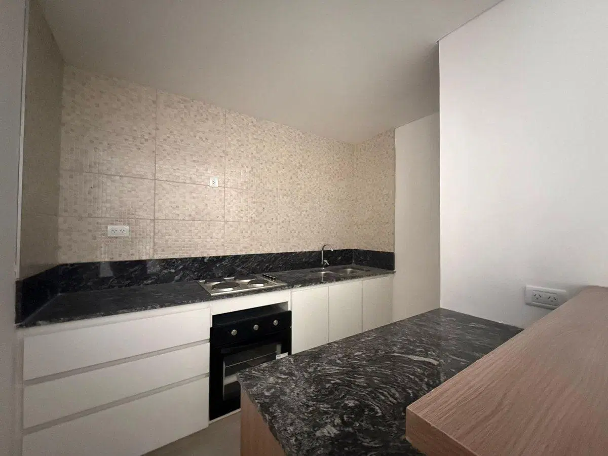 Departamento en VENTA en Pinamar A ESTRENAR 4