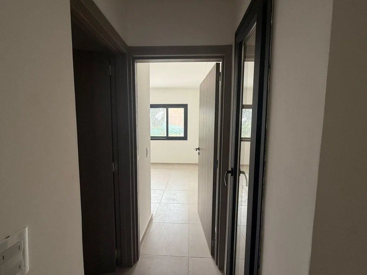 Departamento en VENTA en Pinamar A ESTRENAR 2