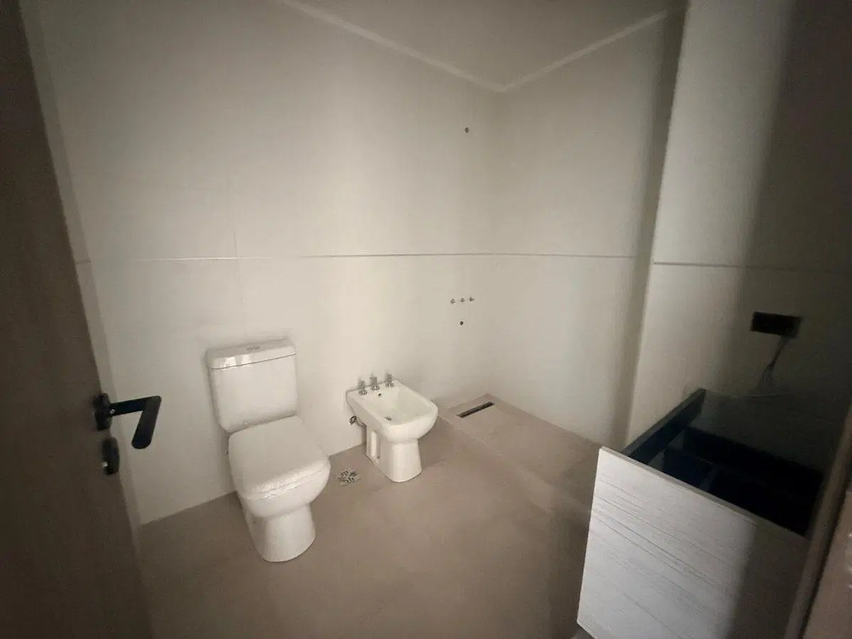 Departamento en VENTA en Pinamar A ESTRENAR 5