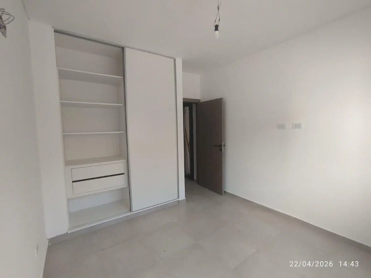 Departamento en VENTA en Pinamar A ESTRENAR 3