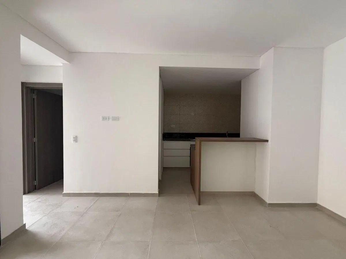 Departamento en VENTA en Pinamar A ESTRENAR 8